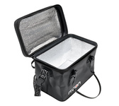 TORBA CHŁODZĄCA DAIWA T N'ZON EVA 40x25x27 cm