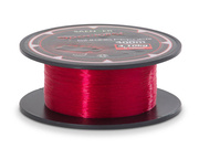 ŻYŁKA SANGER SPECIALIST SINKING FEEDER 400m