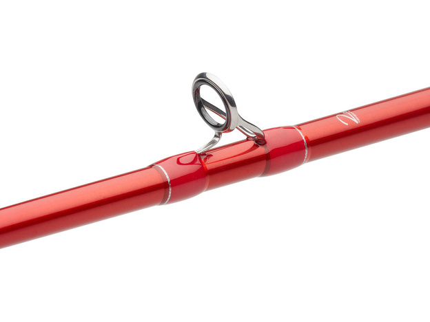 WĘDKA WESTIN W6 POWERSTRIKE-T 2ND 244/20-60g