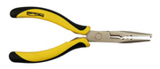 SZCZYPCE SPRO SPLITRING PLIERS 15,5cm
