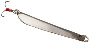 PILKER AQUANTIC NORGE I 250 g