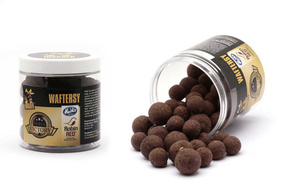 WAFTERSY INVADER VICTORY - SQUID-SCOPEX 250ml