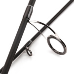 2745241 - ROD RODMAN WĘDKA CAMOU SPIN 240/14-45g