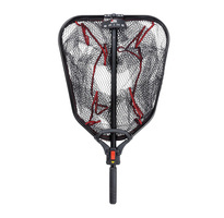 1544417 - ABU GARCIA SKŁADANY PODBIERAK SPIKE 60x50 cm