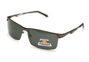 OKULARY POLARYZACYJNE YORK