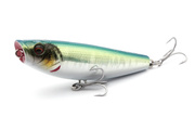 WOBLER SAVAGE GEAR POP WALKER 2.0 - 7cm BG