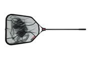 PODBIERAK SKŁADANY SPEEDFLOW II MEDIUM - FOX