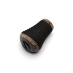 UCHWYT DO KORBKI LEW'S EVA/CORK KNOB 1szt