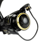 KOŁOWROTEK ZEBCO TROPHY RD 330