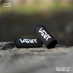 OCHRONA PALCA VAGNER FINGER GUARD - M