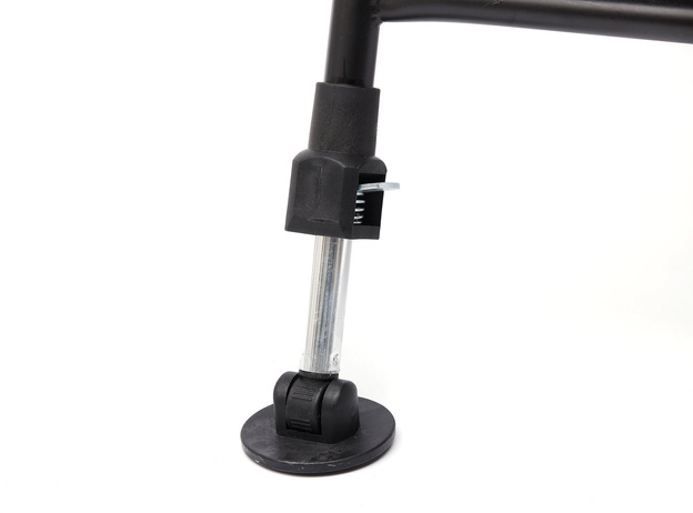 KRZESŁO WĘDKARSKIE PROLOGIC AVENGER RELAX CAMO