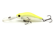 WOBLER DAIWA TOURNAMENT MEGA SCOUTER 68mm/14g