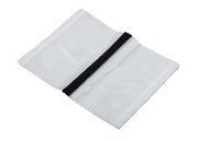 TOREBKA PE SAVAGE GEAR DO PIÓRNIKA 26x18cm - 12szt