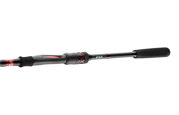 WĘDKA DAIWA NINJA EXT SPIN 225/5-30g