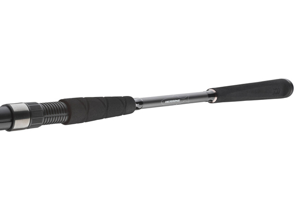 WĘDKA DAIWA SEAHUNTER X PILK HERRING 270/30-60g