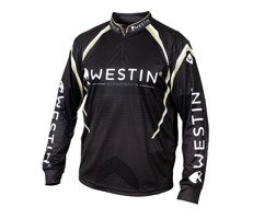 KOSZULKA ZAWODNICZA WESTIN TOURNAMENT