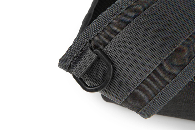 KAMIZELKA FOX RAGE STREET FIGHTER UTILITY VEST