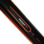 SZTYWNY POKROWIEC 4-KOMORY GENLOG DEDICATE MASTER 190cm