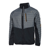 765 - SAVAGE GEAR KURTKA REFLECTION HYBRID