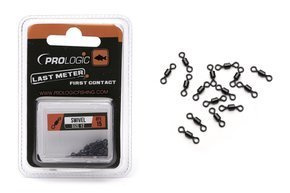 49926 - PROLOGIC KRĘTLIK ROZMIAR 12/15szt