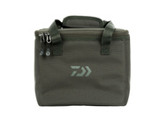 TORBA NA AKCESORIA DAIWA IS COOL BAG 25x20x21cm