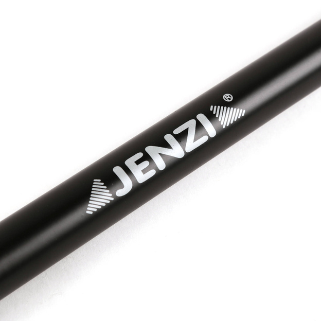 TELESKOPOWY HARPUN NA DUŻE RYBY JENZI