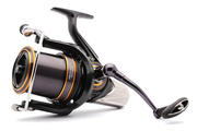 KOŁOWROTEK DAIWA 23 EMBLEM SURF 45 SCW QD