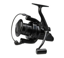 KOŁOWROTEK DAM QUICK 4 SLS FD 8000