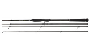 WĘDKA DAIWA MEGAFORCE TRAVEL SPIN 240/30-70g