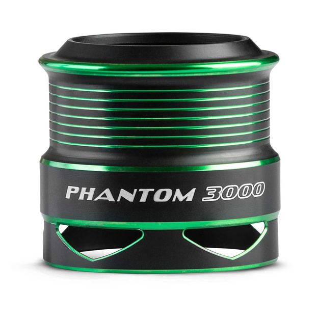 SZPULA ZAPASOWA BRAIN PHANTOM MATCH 4000