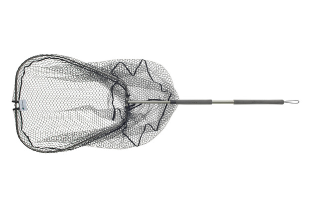 SKŁADANY PODBIERAK DAIWA PROREX TOUGH JUNGLE XL