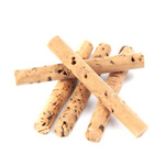 KOREK DO PRZYNĘT KARPIOWYCH UNDERCARP 6mm/5szt