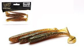GUMY AKKOI PRIME SE44 - 100mm/5szt