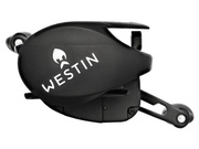 MULTIPLIKATOR WESTIN W6 301 LH