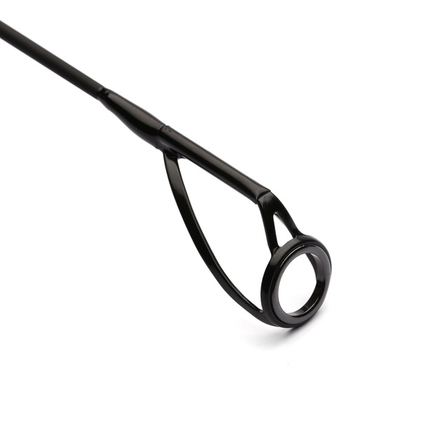 WĘDKA KARPIOWA PROLOGIC C-SERIES AB 360/3,00lbs - 3cz.