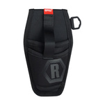 PAS RAPALA TOOL BELT COMBO