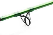 WĘDKA MADCAT GREEN HEAVY DUTY 300/200-400g
