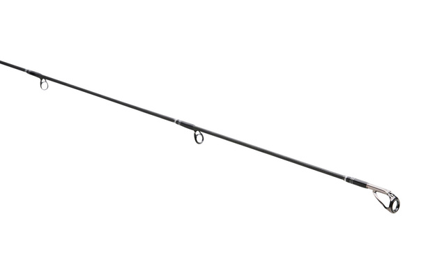 WĘDKA SAVAGE GEAR SALMONOID SG8 274/5-18g