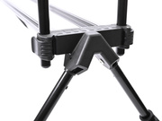 STANOWISKO KARPIOWE ROD POD NECO LINE PRO X DUO