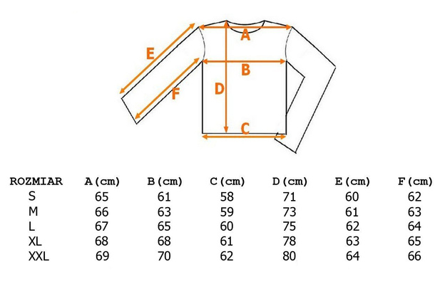 KURTKA SAVAGE GEAR WP PERFORMANCE