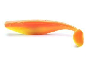 GUMA MANNS Q-PADDLER - DESERT SUNSET UV
