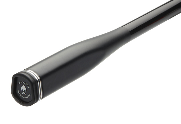 WĘDKA WESTIN W6 POWERSTRIKE-T 2ND 244/20-60g