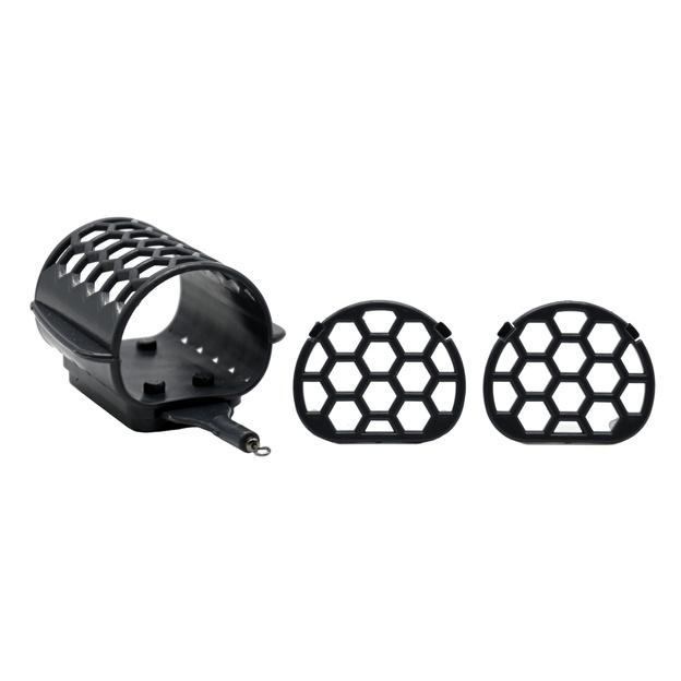 KOSZYK ZANĘTOWY GENLOG G-PRIME