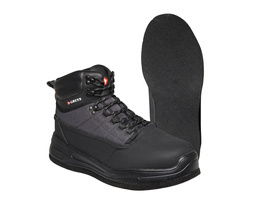 BUTY DO BRODZENIA FILCOWĄ PODESZWĄ TAIL