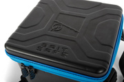 TORBA PRESTON HARDCASE BAIT SAFE