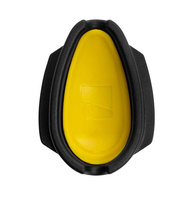 FORMA DO KOSZYKÓW ZANETOWYCH PRESTON ICS BANJO XR-L