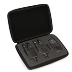 ZESTAW SYGNALIZATORÓW Z CENTRALKĄ YORK SYZ 2+1