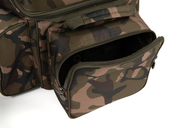 ZESTAW OBIADOWY FOX CAMOLITE 2 PERSON SESSION COOLER