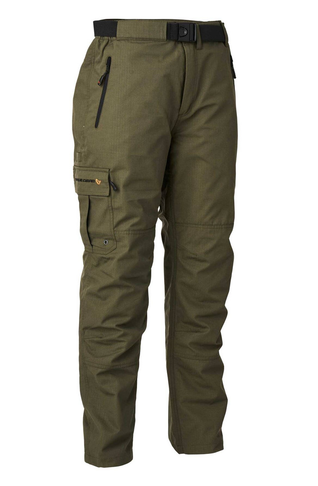 SPODNIE SAVAGE GEAR SG4 COMBAT