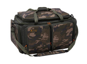 TORBA WĘDKARSKA AVENGER XXL-74x46x48cm - PROLOGIC